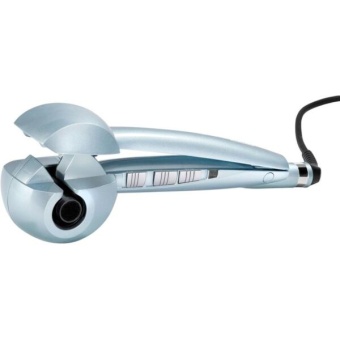 Зображення Стайлер для волосся Babyliss C1700E