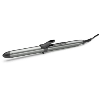Зображення Стайлер для волосся Babyliss C261E