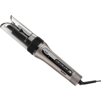 Зображення Стайлер для волосся Babyliss C6688E