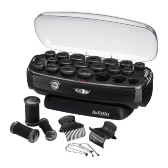 Зображення Стайлер для волосся Babyliss RS035E