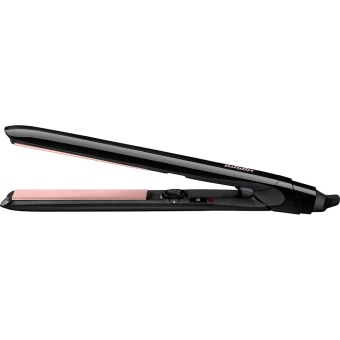 Зображення Стайлер для волосся Babyliss ST298E