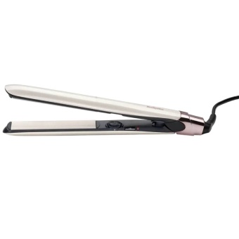 Зображення Стайлер для волосся Babyliss ST914PE