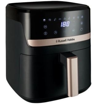 Зображення Мультипіч Russell Hobbs 27620-56