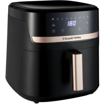 Зображення Мультипіч Russell Hobbs 27630-56