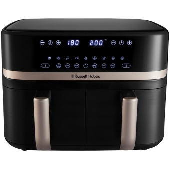 Зображення Мультипіч Russell Hobbs 27680-56