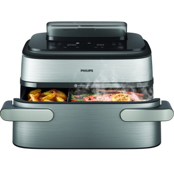 Зображення Мультипіч Philips NA565/02