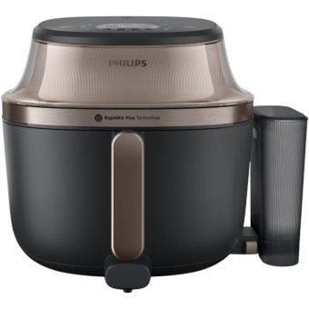 Зображення Мультипіч Philips NA547/07