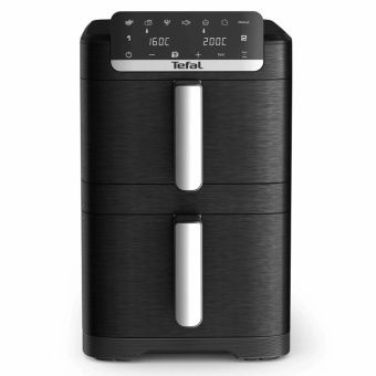 Зображення Мультипіч Tefal EY7528E0