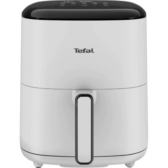 Зображення Мультипіч Tefal EY245GE0