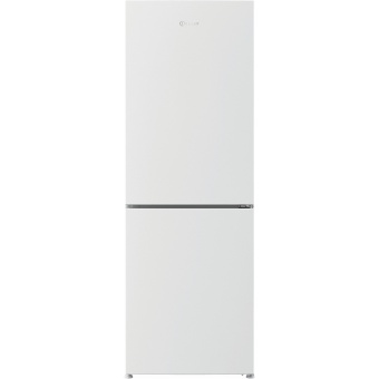 Изображение Холодильник Indesit INKS1341W4E