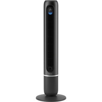 Зображення Вентилятор Philips CX7550/01
