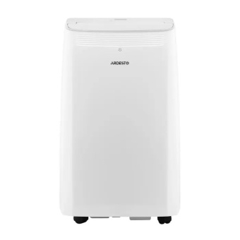 Изображение Кондиционер Ardesto ARD-ACM12-P