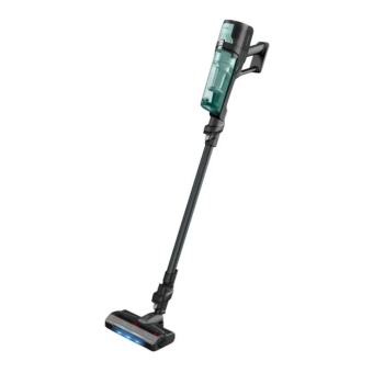 Зображення Пилосос Rowenta RH1831E0