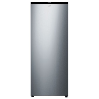 Зображення Морозильна камера Candy CNUQ2L513EX