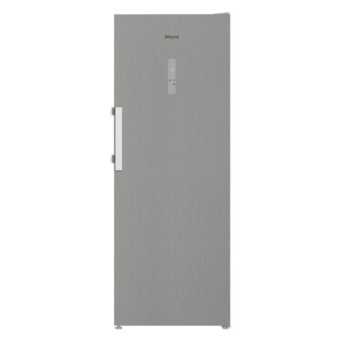 Зображення Морозильна камера Whirlpool WHFF6403X4E