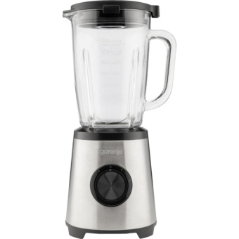 Зображення Блендер Gorenje B1300E
