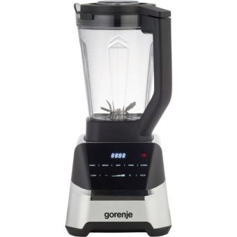 Зображення Блендер Gorenje BP1500DE