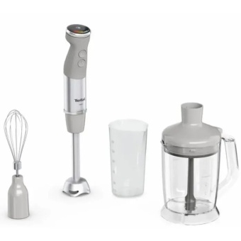 Зображення Блендер Tefal HB67MB30