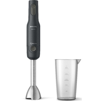 Зображення Блендер Philips HR2522/00