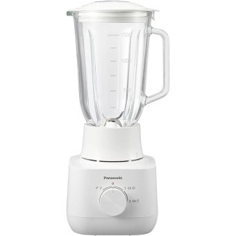 Зображення Блендер Panasonic MX-EG5311WTQ