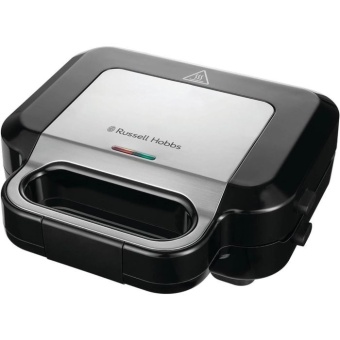 Зображення Бутербродниця Russell Hobbs 26810-56