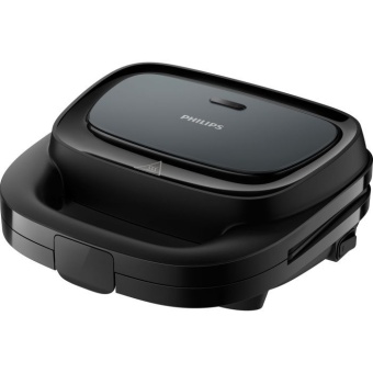 Зображення Бутербродниця Philips HD2332/90