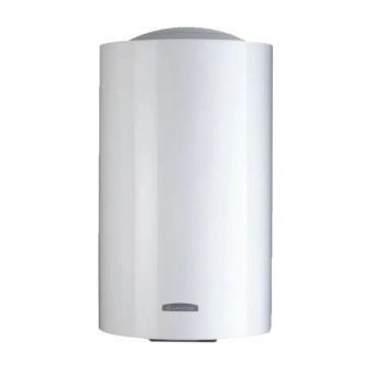 Изображение Водонагреватель Ariston ARI 150 VERT 560 THER MO EU 1.8К (3000326)