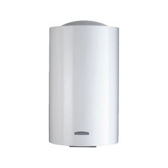 Изображение Водонагреватель Ariston ARI 200 VERT 560 THER MO