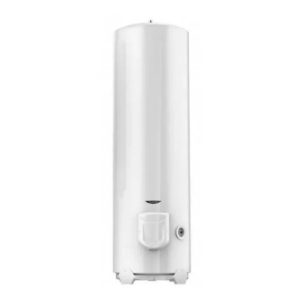 Изображение Водонагреватель Ariston INITIO XP 200 STAB 570 MO EU (3000784)