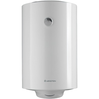 Изображение Водонагреватель Ariston PRO R 150 VTS EVO EU (3060650)
