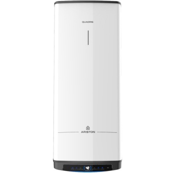 Изображение Водонагреватель Ariston QUADRIS 120 WIFI FR EU (3060883)