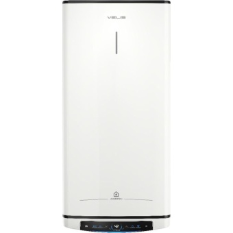 Изображение Водонагреватель Ariston VELIS PRO DRY WIFI 80 EU, 80л (3100909)