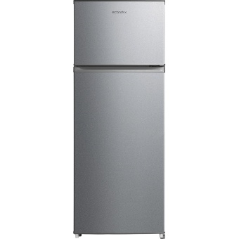 Изображение Холодильник Scandix DD143SS