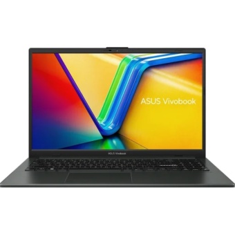 Зображення Ноутбук Asus Vivobook Go 15 (L1504FA-BQ1966)