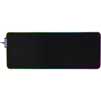 Изображение Коврик для мыши Proove Gaming Offland (black)