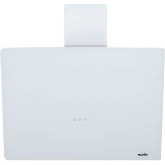 Изображение Вытяжка Ventolux MIRROR 60 WG (1000) TRC