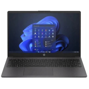 Зображення Ноутбук HP 255 G10 (B39RRAT)