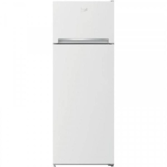 Зображення Холодильник Beko RDSA240K40WN