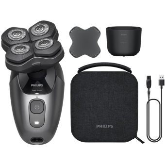 Изображение Бритва Philips HS7980/15