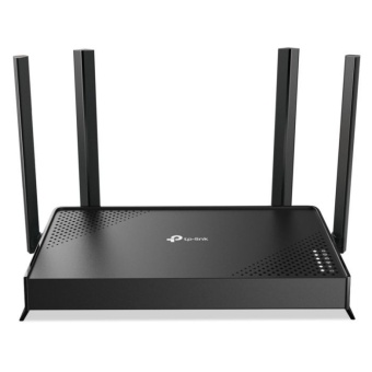 Изображение Маршрутизатор TP-Link Archer BE220