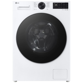 Зображення Пральна машина  LG F2X5FS5W