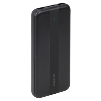 Изображение Мобильная батарея Riva Case RIVAPOWER VA2041 (Black)