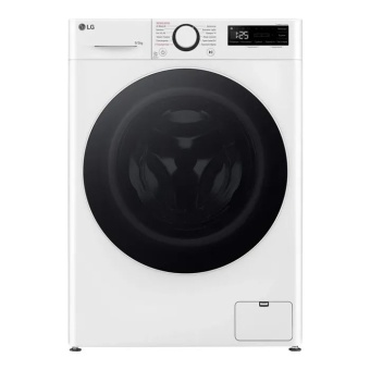 Зображення Пральна машина  LG F2R5FG0W