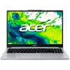 Ноутбук Acer Aspire Lite AL15-46P (NX.JXVEU.003)