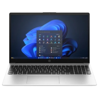 Зображення Ноутбук HP 250R G10 (C9WX1AT)