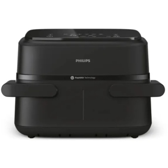 Зображення Уцінка * Мультипіч Philips NA150/00