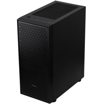 Изображение Компьютер Vinga Advanced D8392 (R7M16INT.D8392)