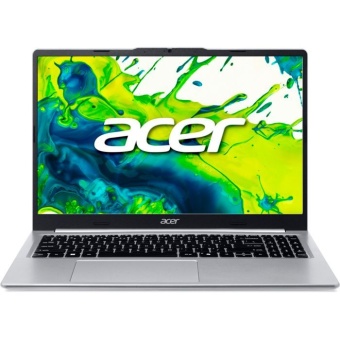 Зображення Ноутбук Acer Aspire Lite AL15-49P (NX.DT8EU.002)