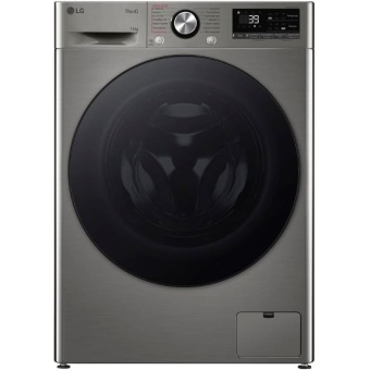 Зображення Пральна машина  LG F4Y7ES5P