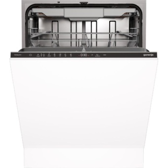 Зображення Посудомийна машина Gorenje GV16D5